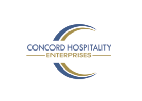 Concord Hospitality Logo