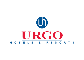 URGO Hotels & Resorts