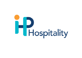 IP Hospitality Logo