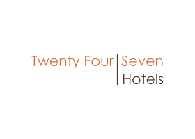 Twenty Four Seven Hotels