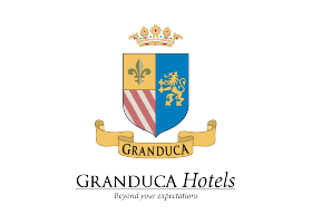 Granduca Hotels Logo