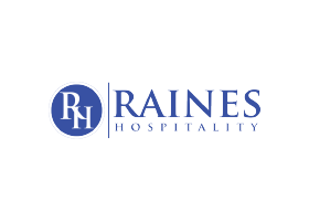 Raines Hospitality Logo