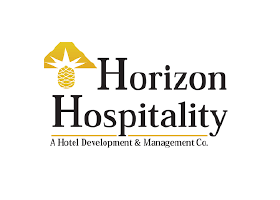 Horizon Hospitality Logo