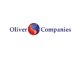 Oliver Companies
