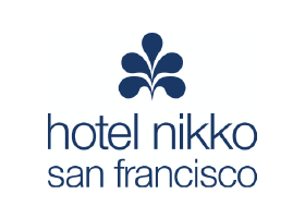hotel nikko logo