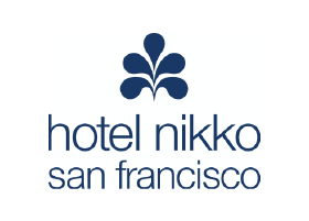 hotel nikko logo