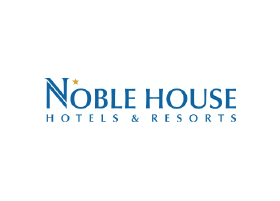 Noble House Logo