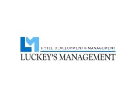 Luckey's Management