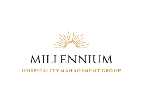Millennium Logo