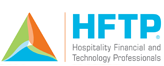 Hospitality Financial and Technology Professionals