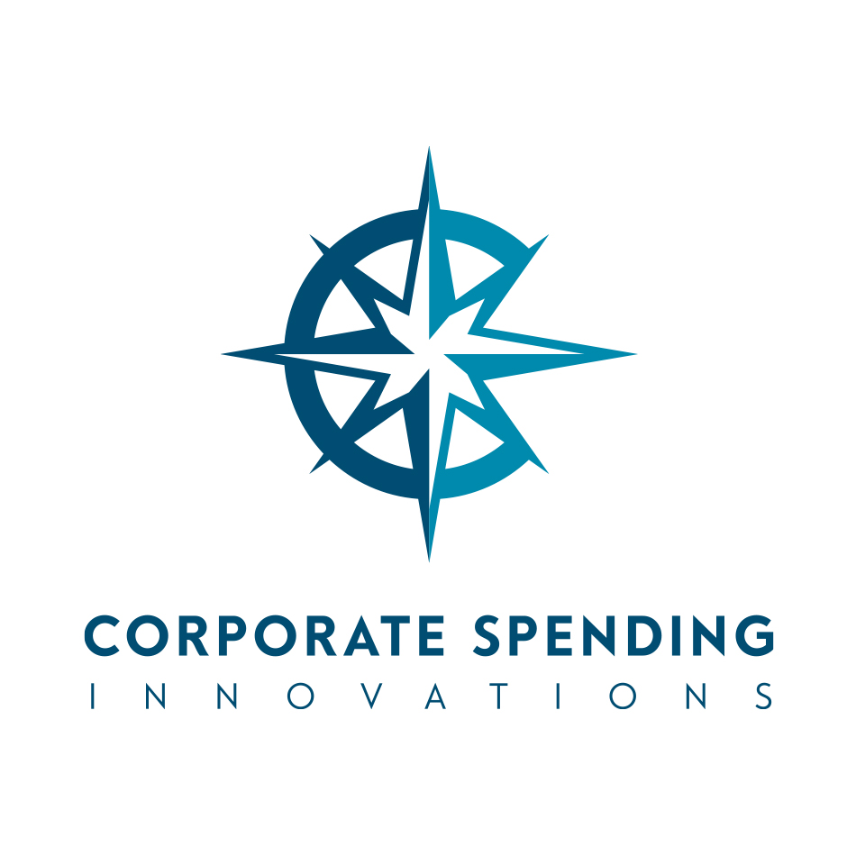 Corporate Spending Innvations