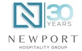 Newport Hospitality Group Centralizing Accounting Across 50 Hotels and Taking Financials to the Cloud