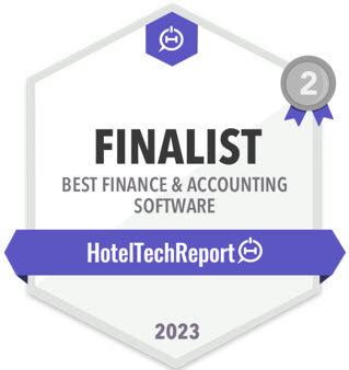 <strong>Aptech’s Enterprise Accounting Software Scores BIG With Hoteliers Across All Segments</strong>