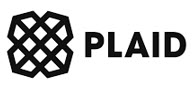 PVNG Integrates with Plaid for Secure Financial Institution Connectivity for Hotels