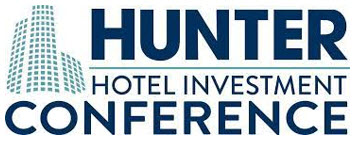 Industry-Leading Finance Technology to be On Display at ‘Hunter Hotel Investment Conference’