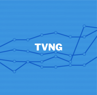 TVNG